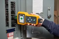 Fluke 2062 Advanced Pro Wire Tracer